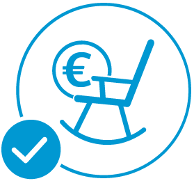 Tarifliche Altersvorsorge