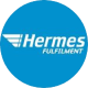 hermes_fulfilment_de